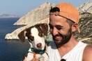 10 νέες φωτογραφίες απ' τα τέλεια ζώα των αναγνωστών μας #744