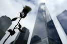 ΗΠΑ: Ξεκινάει και πάλι η δίκη του φερόμενου ως εγκέφαλου των επιθέσεων της 11ης Σεπτεμβρίου