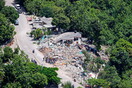 Τραγικός απολογισμός από τον σεισμό στην Αϊτή: Στους 2.248 οι νεκρoί - 329 άνθρωποι συνεχίζουν να αγνοούνται