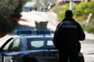 Θεσσαλονίκη: 20χρονος ξυλοκόπησε μέχρι θανάτου 88χρονη για να τη ληστέψει