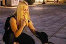 10 νέες φωτογραφίες απ' τα τέλεια ζώα των αναγνωστών μας #745