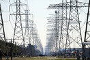 Bloomberg: Η Ευρώπη αντιμέτωπη με «τιμές- σοκ» σε φυσικό αέριο και ηλεκτρικό ρεύμα
