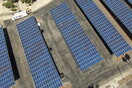 ΗΠΑ: Από ηλιακή ενέργεια το 45% του ηλεκτρικού ρεύματος ως το 2050- Το φιλόδοξο σχέδιο Μπάιντεν