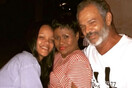 Η Rihanna απέσυρε την αγωγή εναντίον του πατέρα της- Έκλεινε συναυλίες εν αγνοία της