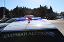 Θεσσαλονίκη: Συνελήφθη ζευγάρι - Μετά από καταγγελία ανήλικης για βιασμό	