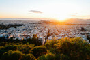 «Να επικαιροποιηθεί το Ρυθμιστικό Σχέδιο Αθήνας, να γίνει προτεραιότητα η κλιματική αλλαγή, να ληφθούν υπόψη περιβαλλοντικά οι κοινωνικές ανισότητες»