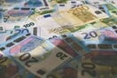 Γερμανία: Έφοδοι εισαγγελέων σε υπουργεία, στο πλαίσιο έρευνας που αφορά το ξέπλυμα χρήματος