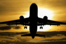 Κορωνοϊός - Παράταση NOTAM έως τις 17 Σεπτεμβρίου: Τι ισχύει για πτήσεις του εξωτερικού