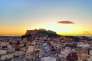 Το iD της Αθήνας: 5 πράγματα που αγαπάμε στην πόλη