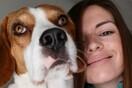 10 νέες φωτογραφίες απ' τα τέλεια ζώα των αναγνωστών μας #748
