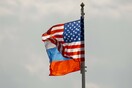 Η Ρωσίδα δηλώνει έτοιμη να ξαναρχίσει τις συνομιλίες με τις ΗΠΑ για την τρομοκρατία
