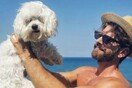 10 νέες φωτογραφίες απ' τα τέλεια ζώα των αναγνωστών μας #749