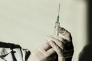 Τρίτη δόση εμβολίου: Για ποιους είναι υποχρεωτική- Σήμερα τα πρώτα SMS