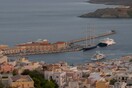 Animasyros 2021: Το Διεθνές Φεστιβάλ Κινουμένων Σχεδίων ξεκινά το ταξίδι του