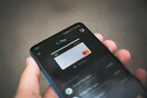 Google Pay: Διαθέσιμη στην Ελλάδα η υπηρεσία ανέπαφων πληρωμών - Πώς λειτουργεί 