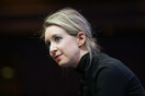 Η περίπτωση της Theranos, της Ελίζαμπεθ Χολμς και ενός από τα μεγαλύτερα σκάνδαλα στον τομέα της υγείας 