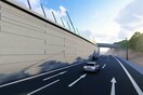 Θεσσαλονίκη: Ο νέος δρόμος flyover έρχεται για να αλλάξει το πρόσωπο της πόλης (Βίντεο)