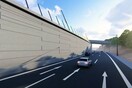 Θεσσαλονίκη: Ο νέος δρόμος flyover έρχεται για να αλλάξει το πρόσωπο της πόλης (Βίντεο)