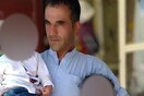 Αφγανιστάν: Οι Ταλιμπάν σκότωσαν δεκάδες αμάχους στην κοιλάδα του Πανσίρ