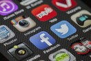Ρωσία: Πρόστιμο σε Facebook και Twitter - Δεν διέγραψαν παράνομο περιεχόμενο