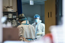 Χαλκιδική: ΕΔΕ για πλαστά πιστοποιητικά νόσησης στο Νοσοκομείο Πολυγύρου - Καταγγελία για τρεις εργαζόμενους