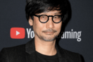 Ο Hideo Kojima θέλει να φτιάξει video game που θα αλλάζει σε πραγματικό χρόνο ανάλογα με τον παίκτη