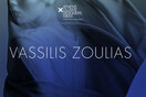 Ο Vassilis Zoulias παρουσιάζει τη συλλογή “The Valley of the Dolls / Resort S/S 2022” στην Athens Xclusive Designers Week