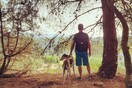 10 νέες φωτογραφίες απ' τα τέλεια ζώα των αναγνωστών μας #753