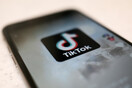 Στο μικροσκόπιο ξανά το TikTok- Έρευνα και για την επεξεργασία προσωπικών δεδομένων παιδιών