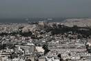 Φορολογικός χάρτης: Τι αλλάζει σε ΕΝΦΙΑ, ΦΠΑ και ηλεκτρονικές συναλλαγές το επόμενο διάστημα