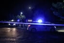 Χανιά: Συνελήφθη 56χρονος για την επίθεση με χημικό υγρό σε 18χρονη