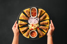 Πρίγκιπας: Street food restaurant