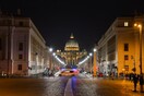 Ιταλία: Υιοθέτησε ομόφωνα το μέτρο για υποχρεωτικό «πράσινο πάσο εμβολιασμένου» σε όλους τους χώρους εργασίας