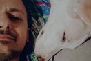 10 νέες φωτογραφίες απ' τα τέλεια ζώα των αναγνωστών μας #755