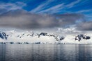 Η τρύπα του όζοντος στον Νότιο Πόλο είναι πια μεγαλύτερη από την Ανταρκτική