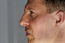 Schumacher: Η ταινία για τον κορυφαίο οδηγό που εδώ και χρόνια είναι «διαφορετικός, αλλά ίδιος» σύμφωνα με την γυναίκα του 