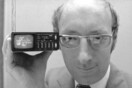 Πέθανε ο Κλάιβ Σινκλέρ- Ο «πατέρας» του υπολογιστή ZX Spectrum