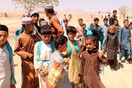 Αφγανιστάν: Οι Ταλιμπάν ανοίγουν τα σχολεία για τα αγόρια- καμία αναφορά στα κορίτσια
