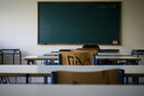 ΣτΕ: Αντισυνταγματικές οι αποφάσεις για απαλλαγή μαθητών από τα Θρησκευτικά