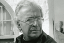 Πέθανε σε ηλικία 85 ετών ο ζωγράφος Βασίλης Κυπραίος