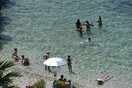 Το φετινό καλοκαίρι 293 άνθρωποι έχασαν τη ζωή τους στη θάλασσα- Πρώτος ο δήμος Κέρκυρας