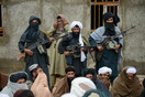 Αφγανιστάν: Το Ισλαμικό Κράτος ανέλαβε την ευθύνη για τις επιθέσεις στο Τζαλαλαμπάντ