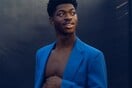 Lil Nas X: Κυκλοφόρησε «Λίστα μωρού» με 16 φιλανθρωπικά ιδρύματα με αφορμή το νέου του άλμπουμ