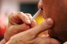 Ρινικό εμβόλιο κατά της Covid-19: Θετικές οι προκλινικές δοκιμές- Πώς λειτουργεί