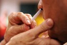 Ρινικό εμβόλιο κατά της Covid-19: Θετικές οι προκλινικές δοκιμές- Πώς λειτουργεί
