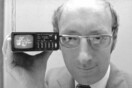 Sir Clive Sinclair: Tireless inventor ahead of his time