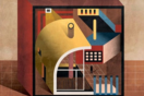 ARCHIBOX, η σειρά αρχιτεκτονικών κουτιών του Federico Babina