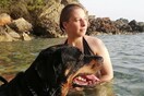 10 νέες φωτογραφίες απ' τα τέλεια ζώα των αναγνωστών μας #756