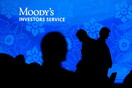 Ο Οίκος Moody’s αναβάθμισε το αξιόχρεο των συστημικών ελληνικών τραπεζών -Θετικές οι προοπτικές
