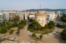 Θεσσαλονίκη: «Αγγίζει» το 80% η πληρότητα στις ΜΕΘ - Εκτάκτως στην πόλη αύριο Πλεύρης και Γκάγκα